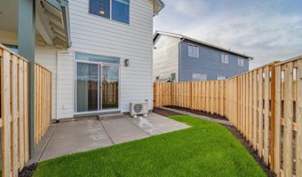 1530 NW 29TH Pl, Battle Ground, WA 98604