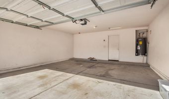 11322 W BUCHANAN St, Avondale, AZ 85323