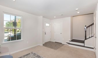 1015 RUTLAND Ave, Baltimore, MD 21205
