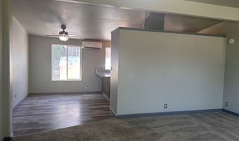 214 Ash St, Carlin, NV 89822