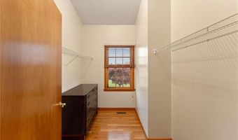 6 Windward Cir, Narragansett, RI 02882