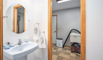 2073 Sexton Rd, Austinburg, OH 44010