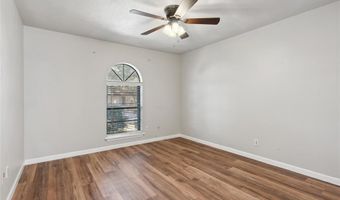 556 Hawthorne Dr, Allen, TX 75002