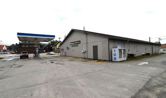 12 Railroad St, Brighton, VT 05846