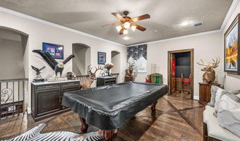 1925 Kings Pass, Heath, TX 75032