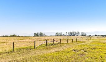 Frank Road, Belgrade, MT 59714