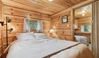 33604 Whitecap Ln, Bigfork, MT 59911