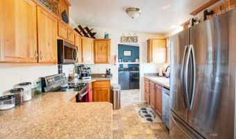 509 Spring Valley Pkwy, Spring Creek, NV 89815