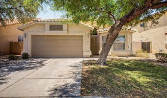 2424 N 125TH Dr, Avondale, AZ 85392