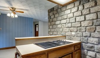 101 Highland Dr, Bardstown, KY 40004