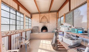 26 C DENISE Ln, Belen, NM 87002