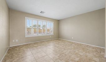 12776 W ALVARADO Rd, Avondale, AZ 85392