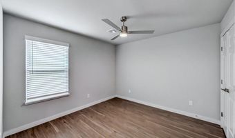 6304 6306 Kathleen St, Bentonville, AR 72713