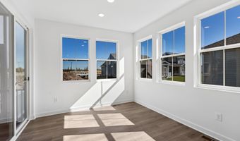 273 BUXTON Cir, Magnolia, DE 19962