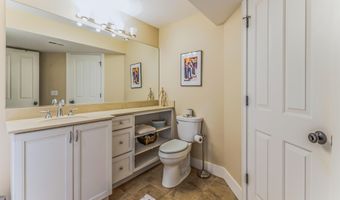 116 N 7th St, Ann Arbor, MI 48103