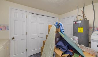 2375 Clover Ln, Blackfoot, ID 83221