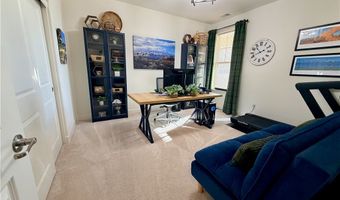 1208 Bravestone Ave, Carson City, NV 89703