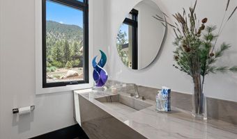 3550 Knob Point Trl, Carson City, NV 89705