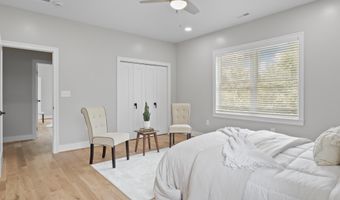 8403 OLD GEORGETOWN Rd, Bethesda, MD 20814