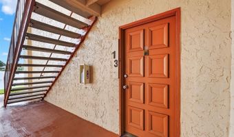 534 ORANGE Dr 13, Altamonte Springs, FL 32701