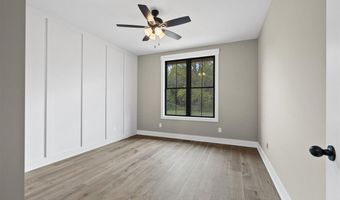931 Collingwood Ct, Alvaton, KY 42122