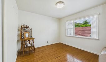 1541 Stromberg Ave, Arcata, CA 95521
