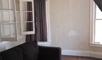 278 Morton Ave, Albany, NY 12209