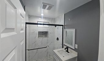 1551 Del Amo Blvd, Torrance, CA 90501
