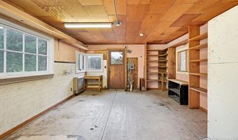 6112 Fourmile Canyon Dr, Boulder, CO 80302