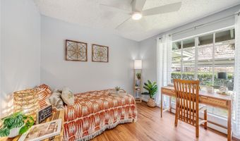 92-1136 Hame St 10/203, Kapolei, HI 96707