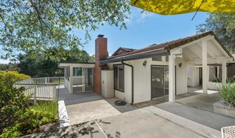 9817 Sage Hl, Escondido, CA 92026