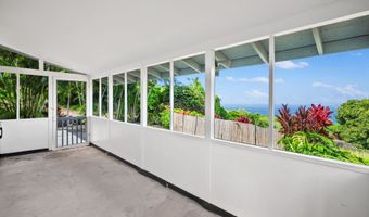 77-6509 WALUA Rd, Kailua Kona, HI 96740