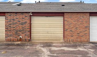 1509 5th Ave NW, Austin, MN 55912