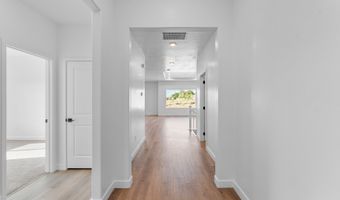 573 S Foundation Trl #111, Cedar City, UT 84720