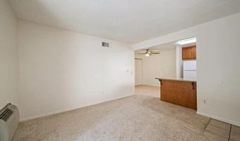 830 W Lincoln Ave 174, Escondido, CA 92026