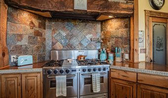 4 ROAD 3639, Aztec, NM 87410