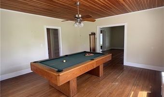 41 Walcott Ave, Jamestown, RI 02835