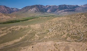267 Tolman Rd, Clark, WY 82435