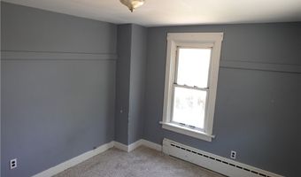 420 422 Sarah St, Aliquippa, PA 15001