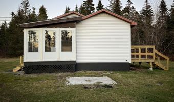 330 Point St, Addison, ME 04606