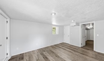 6931 Paddison Rd, Anderson Twp., OH 45230