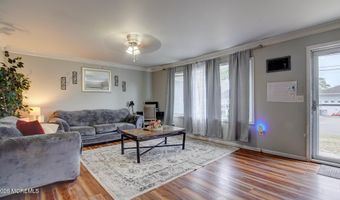 1508 Longboat Ave, Beachwood, NJ 08722