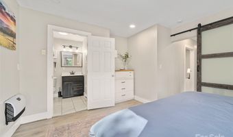 3477 Cane Creek Rd, Bakersville, NC 28705