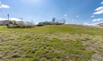 14050 4th Street Lot 1-6, Broadview, MT 59015