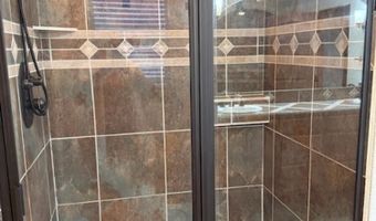 2073 Calle De Vistas, Alamogordo, NM 88310