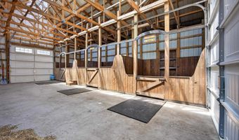4042 5 Mile Point Rd, Allouez, MI 49805