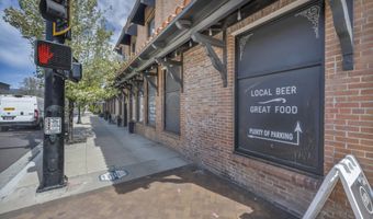 1453 N HWY 395, Gardnerville, NV 89410