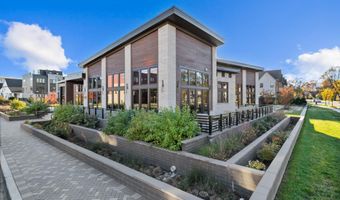 9750 WINDFLOWER Way, Bethesda, MD 20817