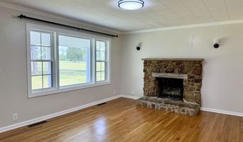 6897 HWY 52, Beattyville, KY 41311