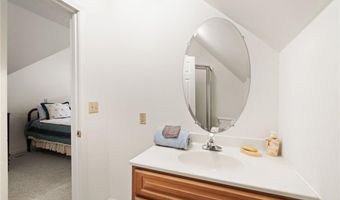 124 Bell St, Bethlehem, IN 47104